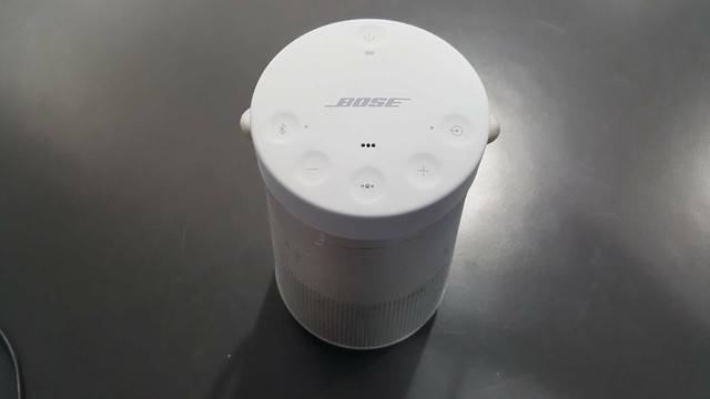 bose 419356